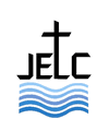 JELC_logo_trans.gif(3295 byte)