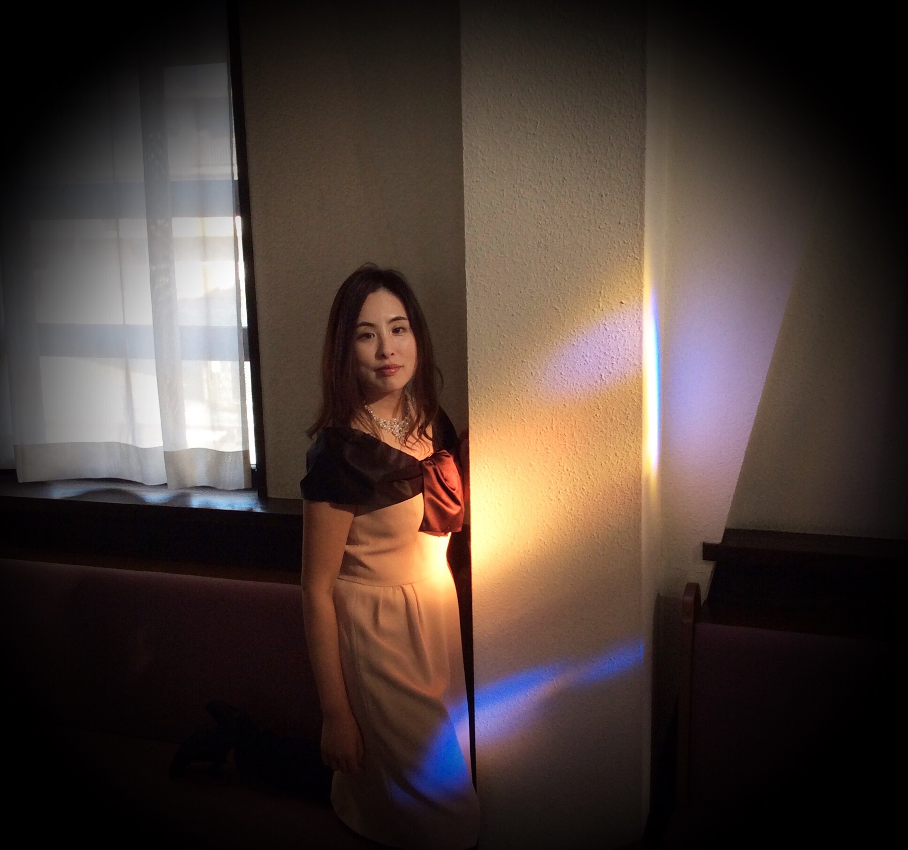 maiko_1